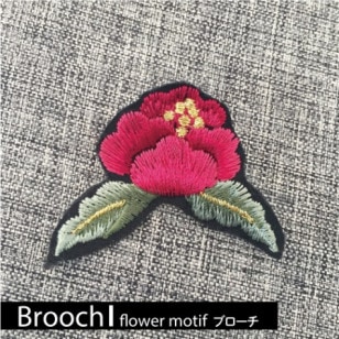 brooch-036֥ۡ