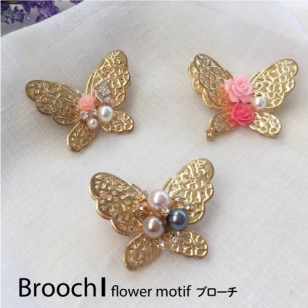 brooch-037֥ۡ