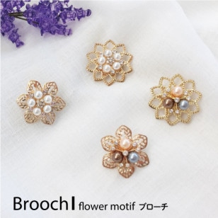 brooch-041֥ۡ