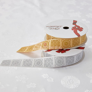 ribbontape-002ۡܥ͡1mñ