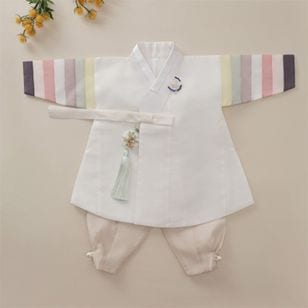 ��M-320G�ۡ��ˤλҥ��祴�ꡡ1��