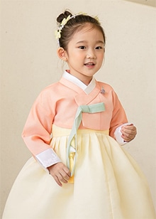 ��F-473G�ۡ����λҥ��祴��