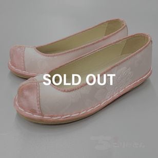 kosshin-503ۡå󡡻Ҷѡ