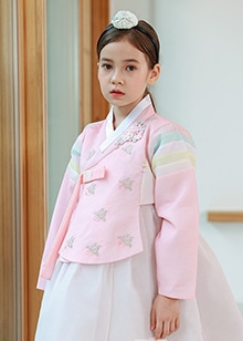 ��F-486H�ۡ����λҥ��祴��