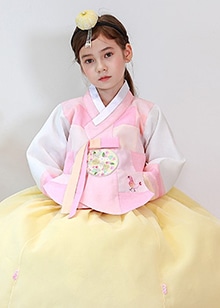 ��F-487H�ۡ����λҥ��祴��