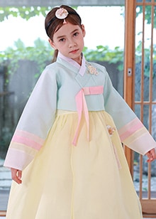 ��F-491H�ۡ����λҥ��祴��