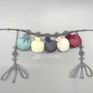 ��tolti-029�ۡ��ȥ�ƥ�