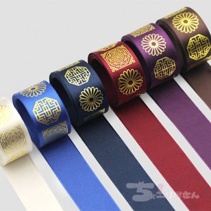 ribbontape-004ۡܥ󡡶͡142mñ