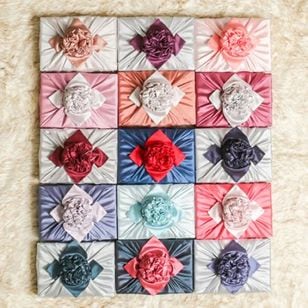 ��pojagi-014�ۡ��ݥ��㥮(��15��)��55x55cm��70��70cm