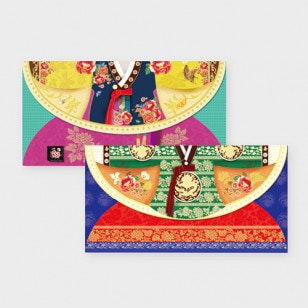 ��envelope-012�ۡ����������˵��ޡ����祴�ꡡ��2����1������