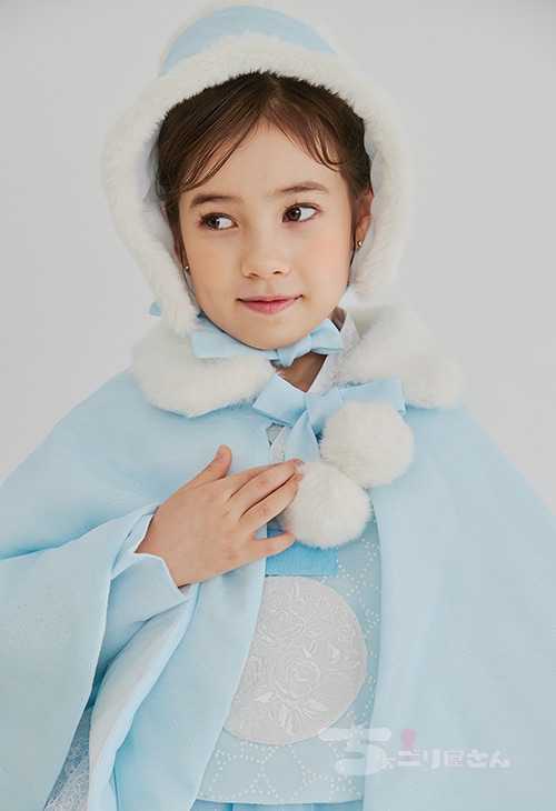 ��ponchoset-001�ۡ��ݥ����ܼ����ƥ��å�