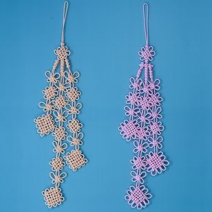 ��norige-086�ۡ��Υꥲ