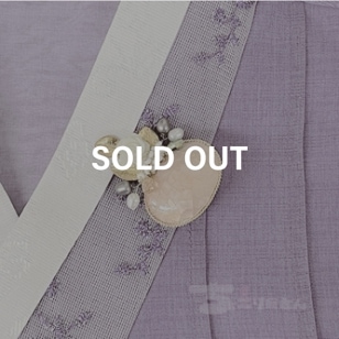 brooch-042֥ۡ