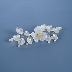 brooch-047֥ۡ