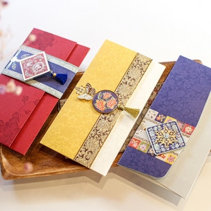 ��goshugibukuro-011�ۡ����˵��ޡ���3��