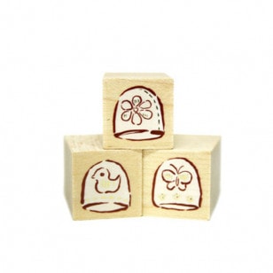 stamp-012ۡϥ󥳡ڹؤ̤ࡡ3