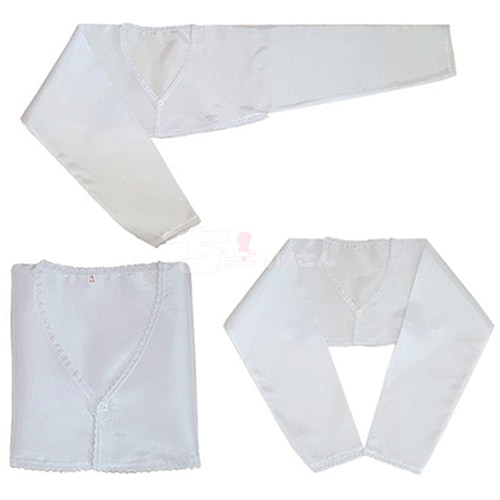 ��sokchogori-001�ۡ����å��祴��