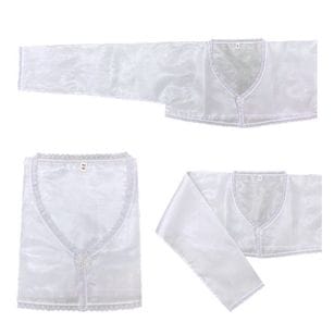 ��sokchogori-001�ۡ����å��祴��