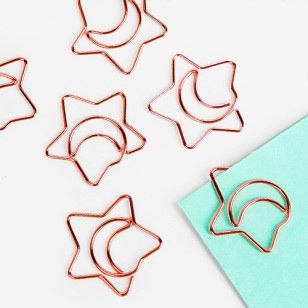 ��paperclip-010�ۡ��ڡ��ѡ�����å� ����� 5������