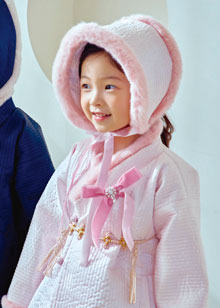 F-509Yۡλҡ̥ӥȥޥ