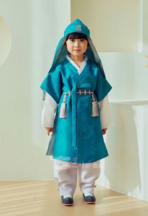 ��M-343Y�ۡ��ˤλҥ��祴��