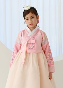 ��F-510H�ۡ����λҥ��祴��