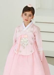 ��F-511H�ۡ����λҥ��祴��