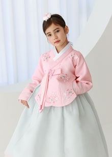 ��F-515H�ۡ����λҥ��祴��