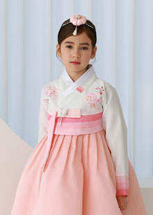 ��F-516H�ۡ����λҥ��祴��