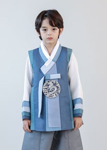 M-349Hۡˤλҥ祴ꡡ7