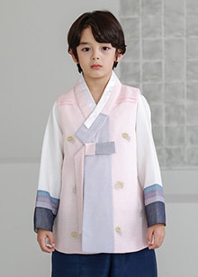 M-353Hۡˤλҥ祴ꡡ6¨вٲ