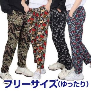 ��monpe-002�ۡ�΢���ӥ��ڡ��ե꡼����������ä���