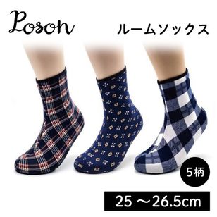 yosulposon-016ۡݥ󡡥롼ॽå礭᥵о졡2526.5cm