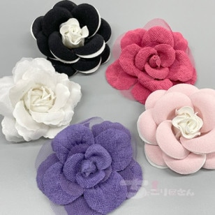 corsage-002ۡ塡