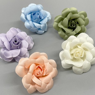 corsage-003ۡ塡