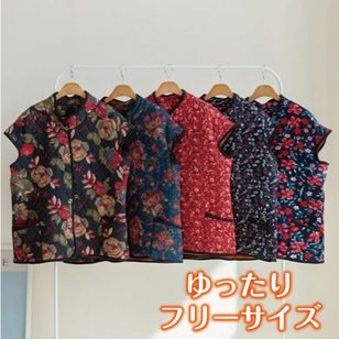 ��vest-001�ۡ�΢���ӥ���ƥ��󥰥٥��ȡ��٥���