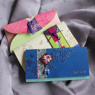 ��goshugibukuro-014�ۡ����˵��ޡ���5��