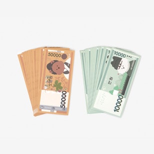 ��envelope-017�ۡ��������ݥ��ޡ�6������