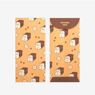 ��envelope-018�ۡ��������ݥ��ޡ����ѥ�ͤ���5������