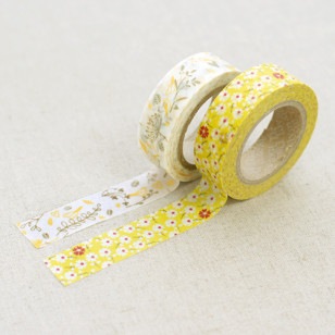 ��maskingtape-001�ۡ��ޥ����󥰥ơ��ס��ե�