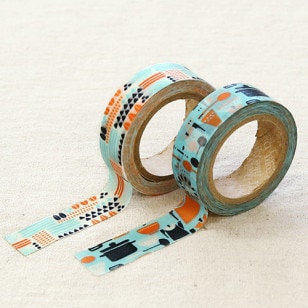 ��maskingtape-002�ۡ��ޥ����󥰥ơ��ס��̲�