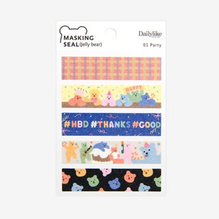 ��maskingtape-005�ۡ��ޥ����󥰥ơ��ס��С����ǡ�