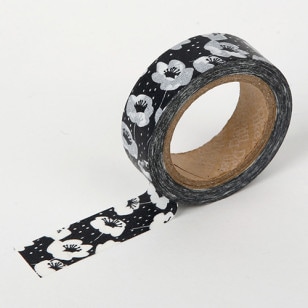 ��maskingtape-006�ۡ��ޥ����󥰥ơ��ס����ͥ��