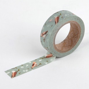 ��maskingtape-007�ۡ��ޥ����󥰥ơ��ס���Ļ