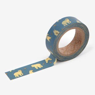 ��maskingtape-008�ۡ��ޥ����󥰥ơ��ס��򤯤�