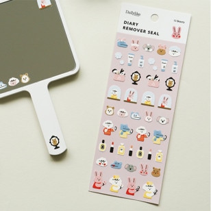 ��sticker-016�ۡ��������륹�ƥå�������19����