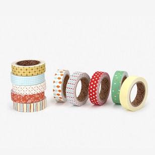 ��maskingtape-004�ۡ��ޥ����󥰥ơ��ס���