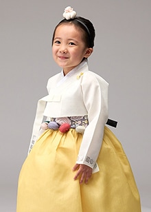 ��F-525J�ۡ����λҥ��祴��