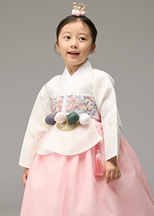 ��F-529J�ۡ����λҥ��祴��