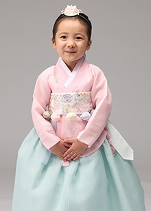 ��F-530J�ۡ����λҥ��祴��